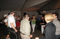 Oeterfeesten 2010_50