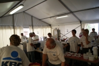 Oeterfeesten 2010_54