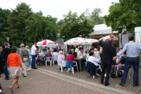 Oeterfeesten 2010_58