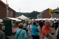 Oeterfeesten 2010_61