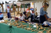 Oeterfeesten 2010_63
