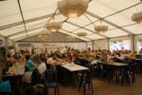 Oeterfeesten 2010_65