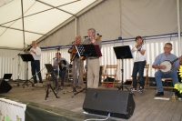 Oeterfeesten 2010_75