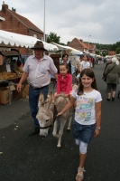 Oeterfeesten 2010_76