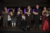 Ouverture 2013