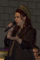 Ouverture 2013
