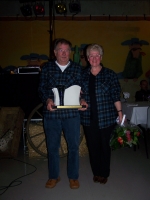 St. Ceciliafeest 2009