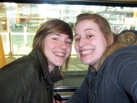 Walibi 17042010