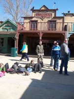 Walibi 17042010