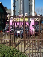 Walibi 17042010