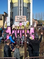 Walibi 17042010