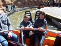 Walibi 17042010