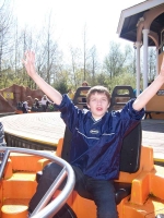 Walibi 17042010