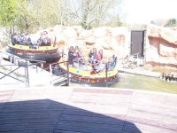 Walibi 17042010