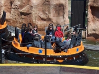 Walibi 17042010