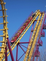 Walibi 17042010