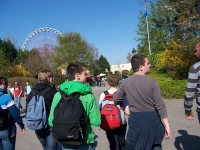 Walibi 17042010