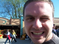 Walibi 17042010