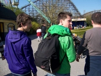 Walibi 17042010