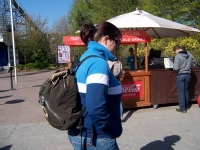 Walibi 17042010