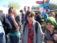 Walibi 17042010