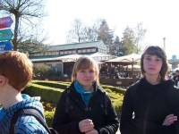 Walibi 17042010