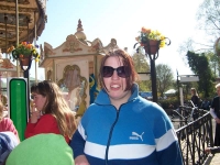 Walibi 17042010