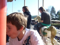 Walibi 17042010