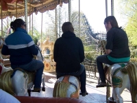 Walibi 17042010