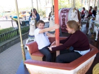 Walibi 17042010