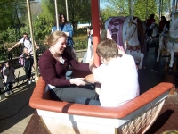 Walibi 17042010