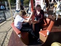 Walibi 17042010