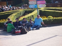 Walibi 17042010