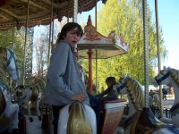 Walibi 17042010