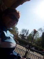 Walibi 17042010