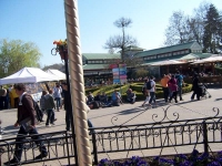 Walibi 17042010