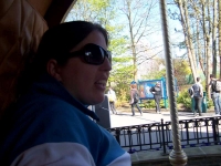 Walibi 17042010