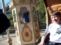 Walibi 17042010