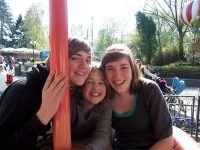 Walibi 17042010