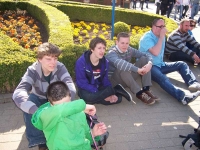 Walibi 17042010