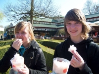 Walibi 17042010