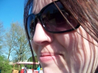 Walibi 17042010