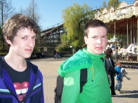 Walibi 17042010