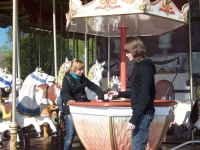 Walibi 17042010