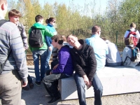 Walibi 17042010