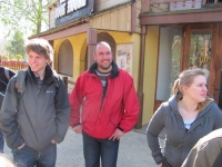 Walibi 17042010