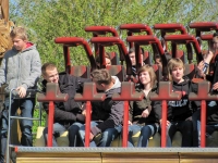 Walibi 17042010