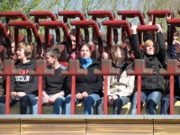 Walibi 17042010