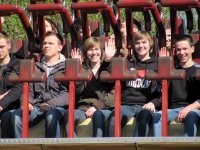 Walibi 17042010