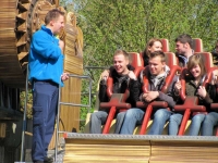 Walibi 17042010